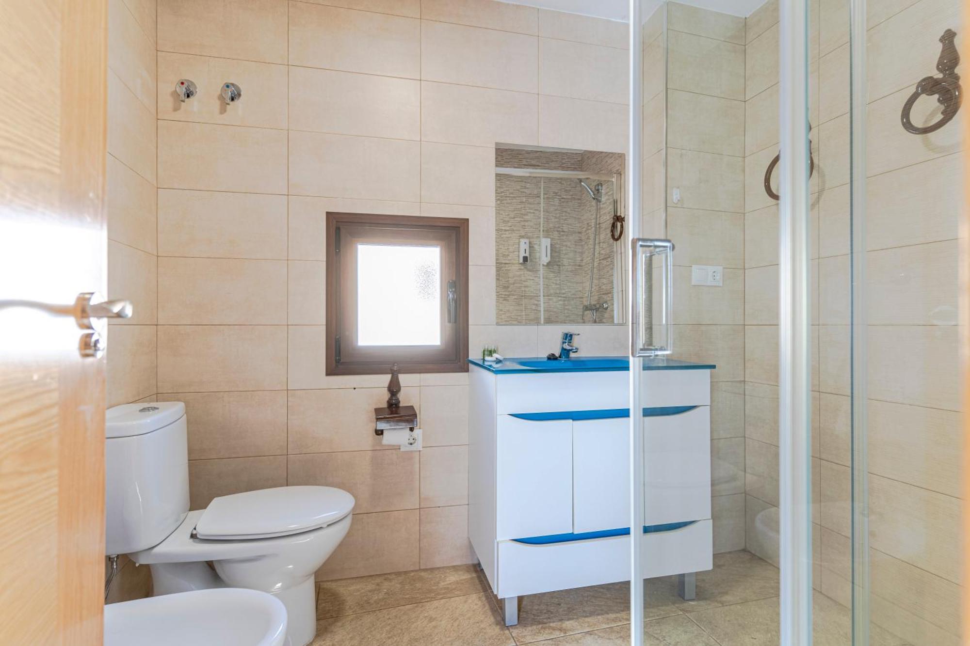 Willa La Casita De La Plaza Grenada Zewnętrze zdjęcie