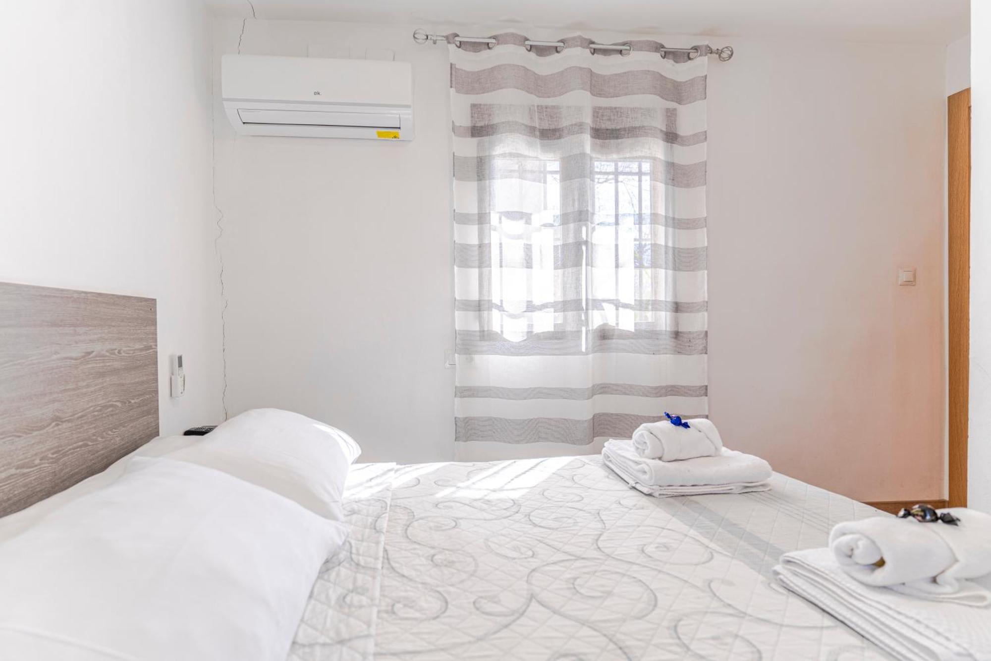 Willa La Casita De La Plaza Grenada Zewnętrze zdjęcie